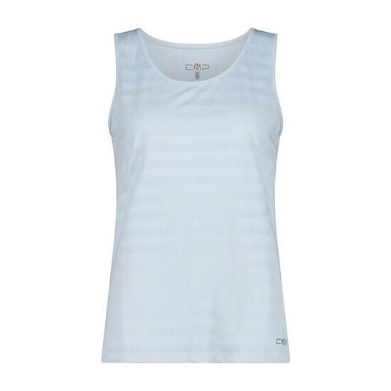Damski tank top CMP