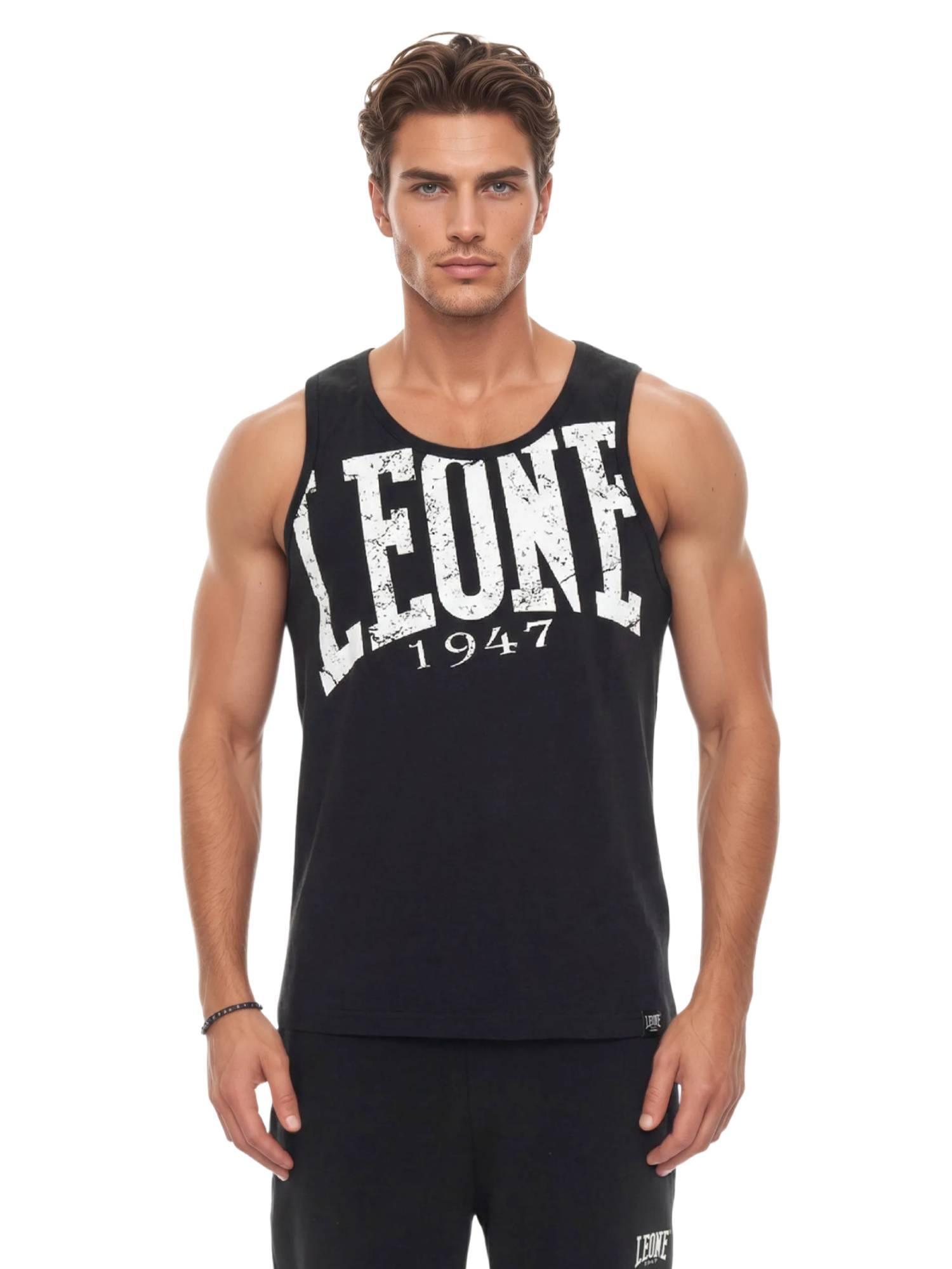 LEONE 1947 APPAREL picture