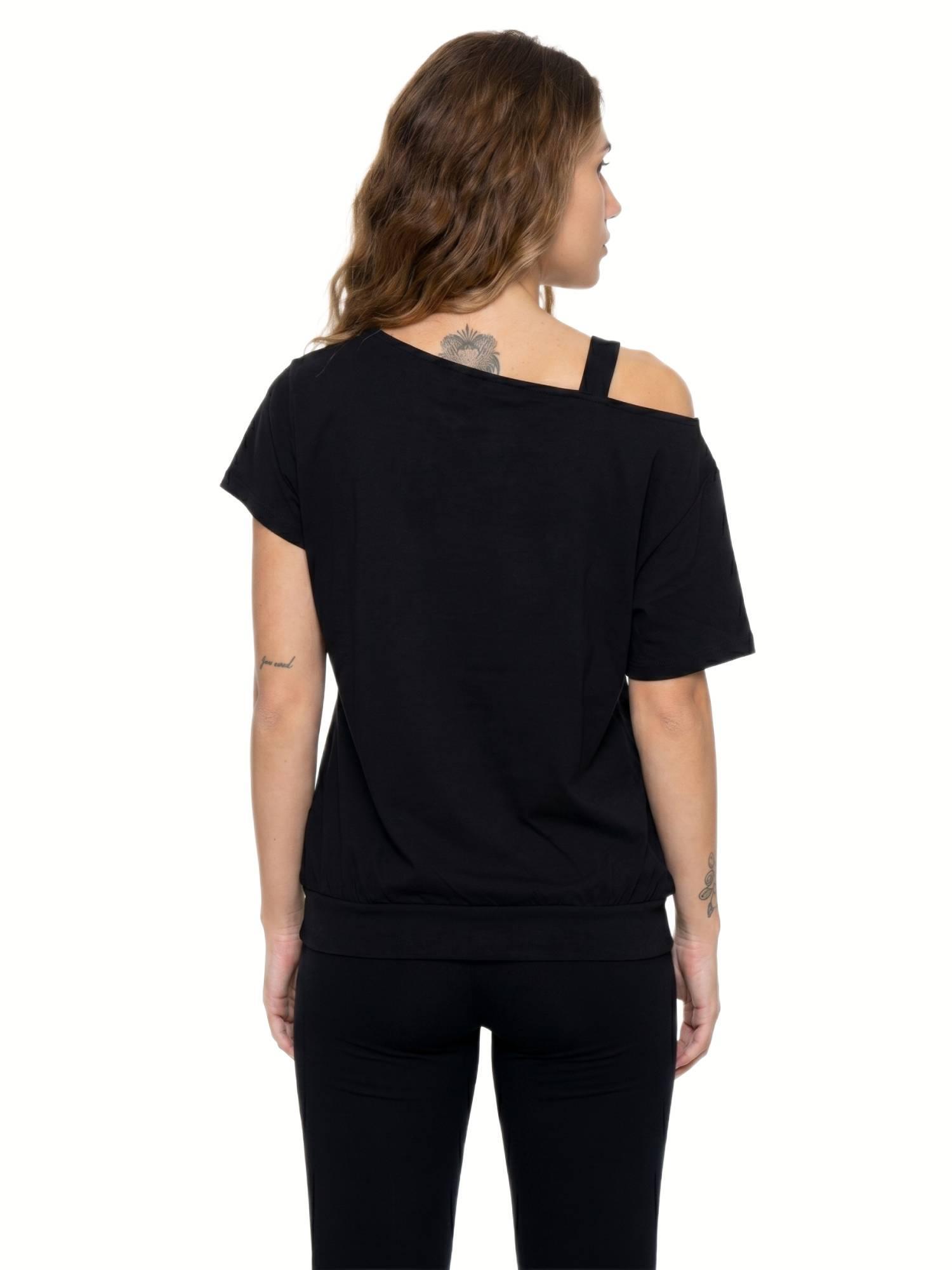 Maglietta da donna Classy 4/5
