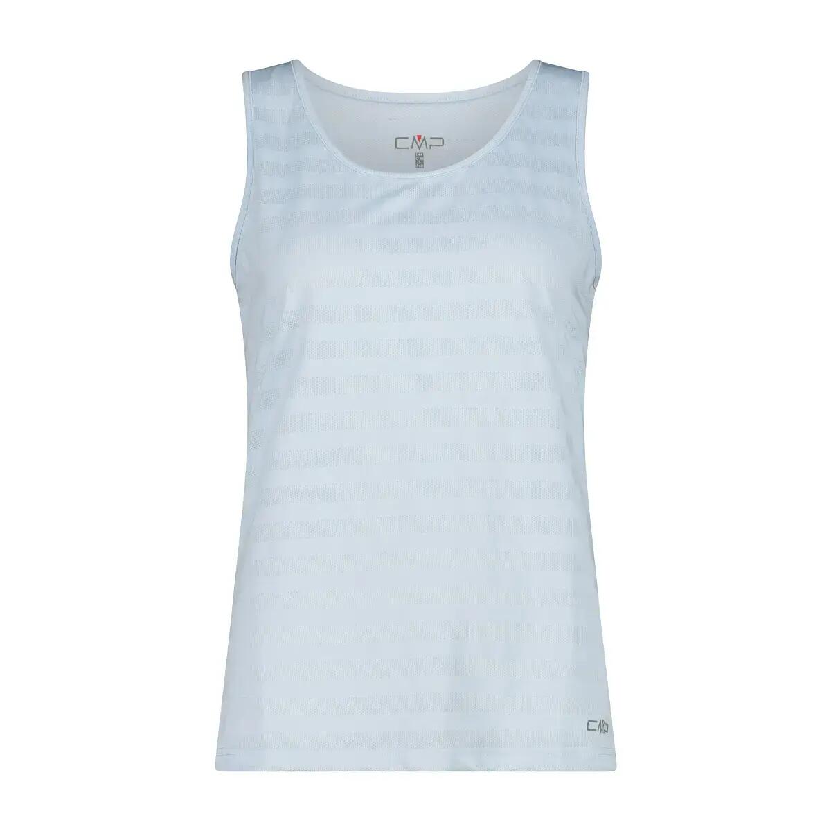 blu / azzurro fiordaliso