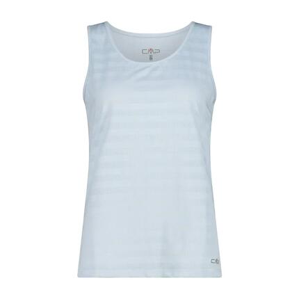 Damski tank top CMP