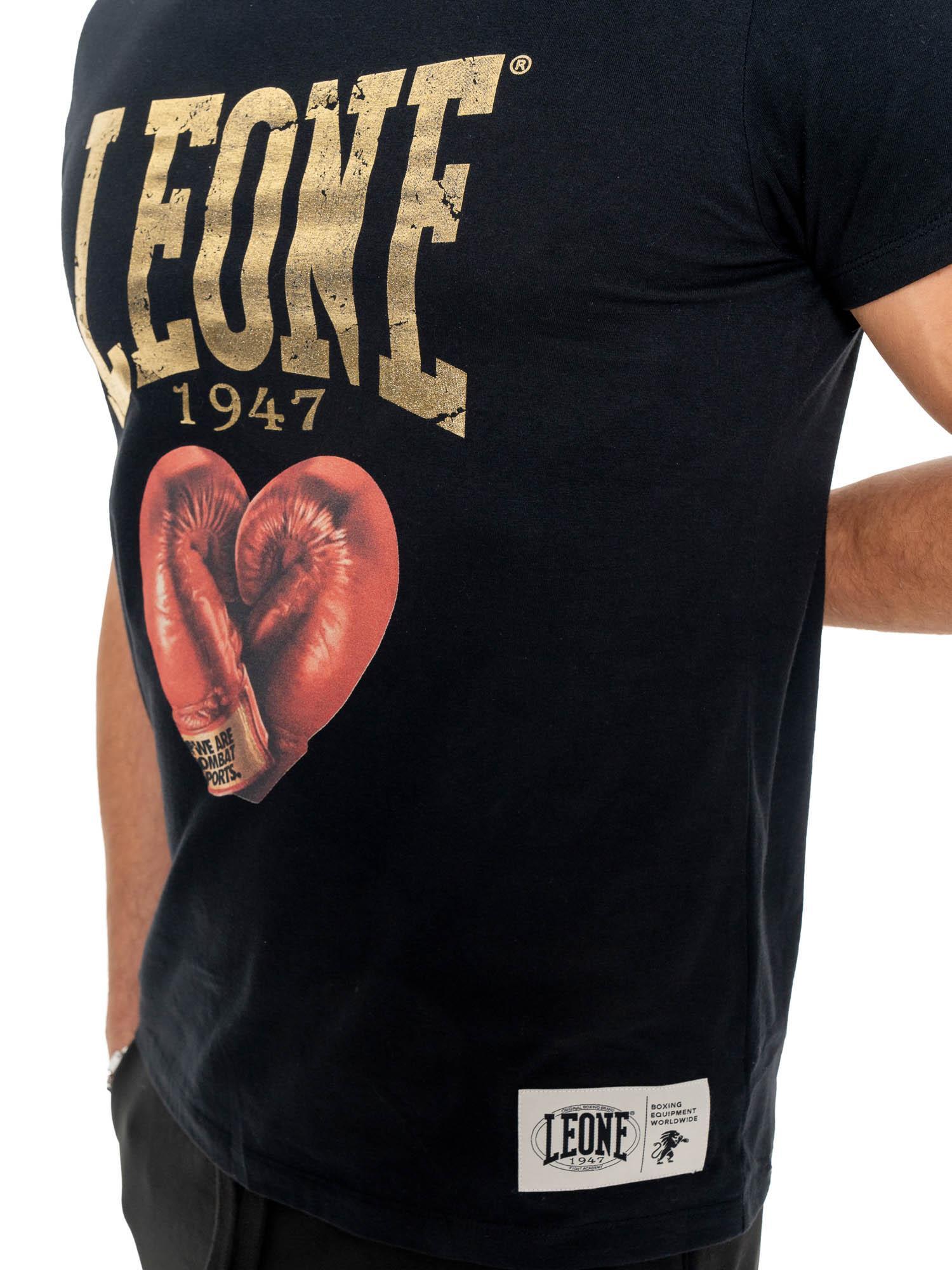 T-shirt à manches courtes pour homme - Motifs 3/5