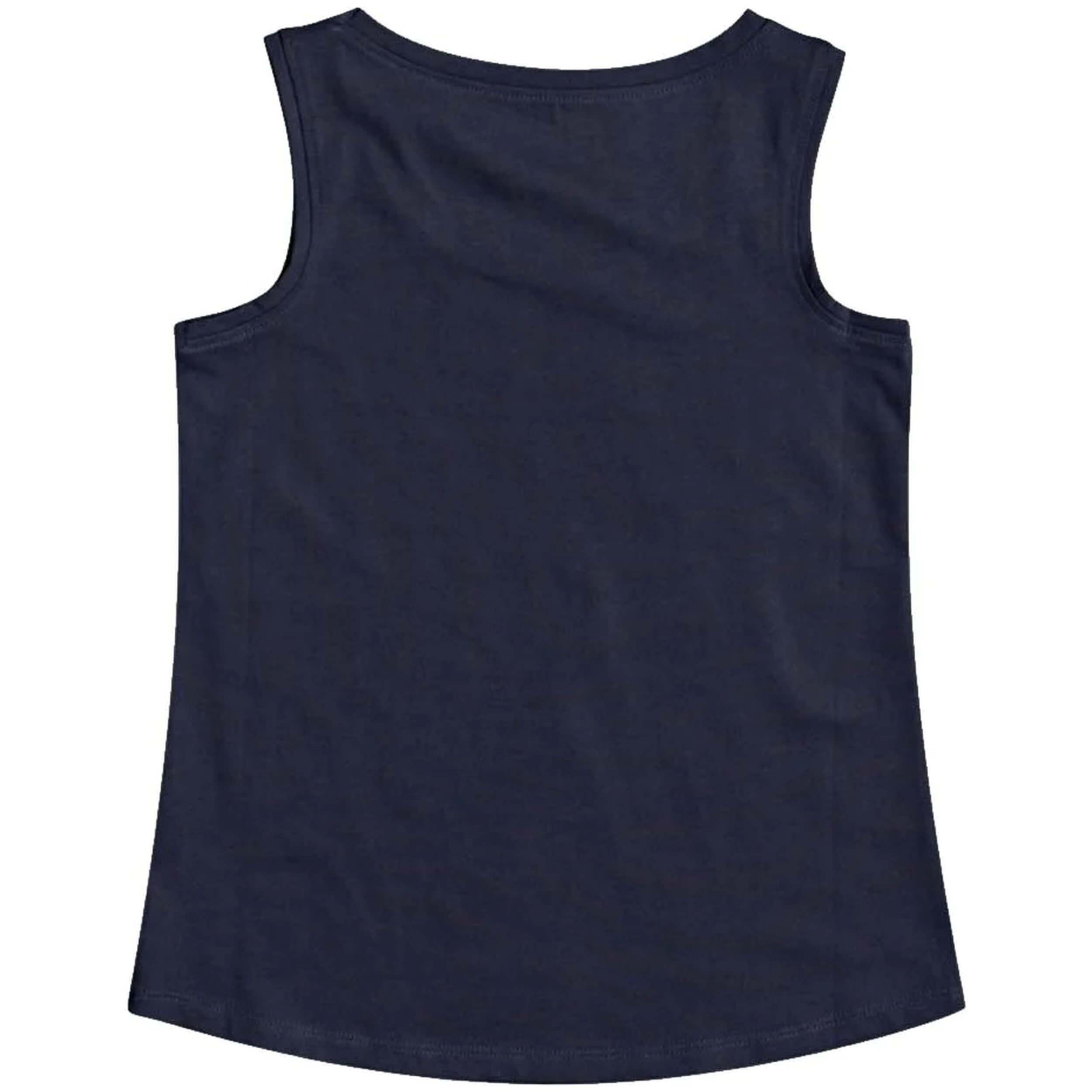 Canottiera Roxy modello ERGZT03749_BSP0 per ragazze 2/2