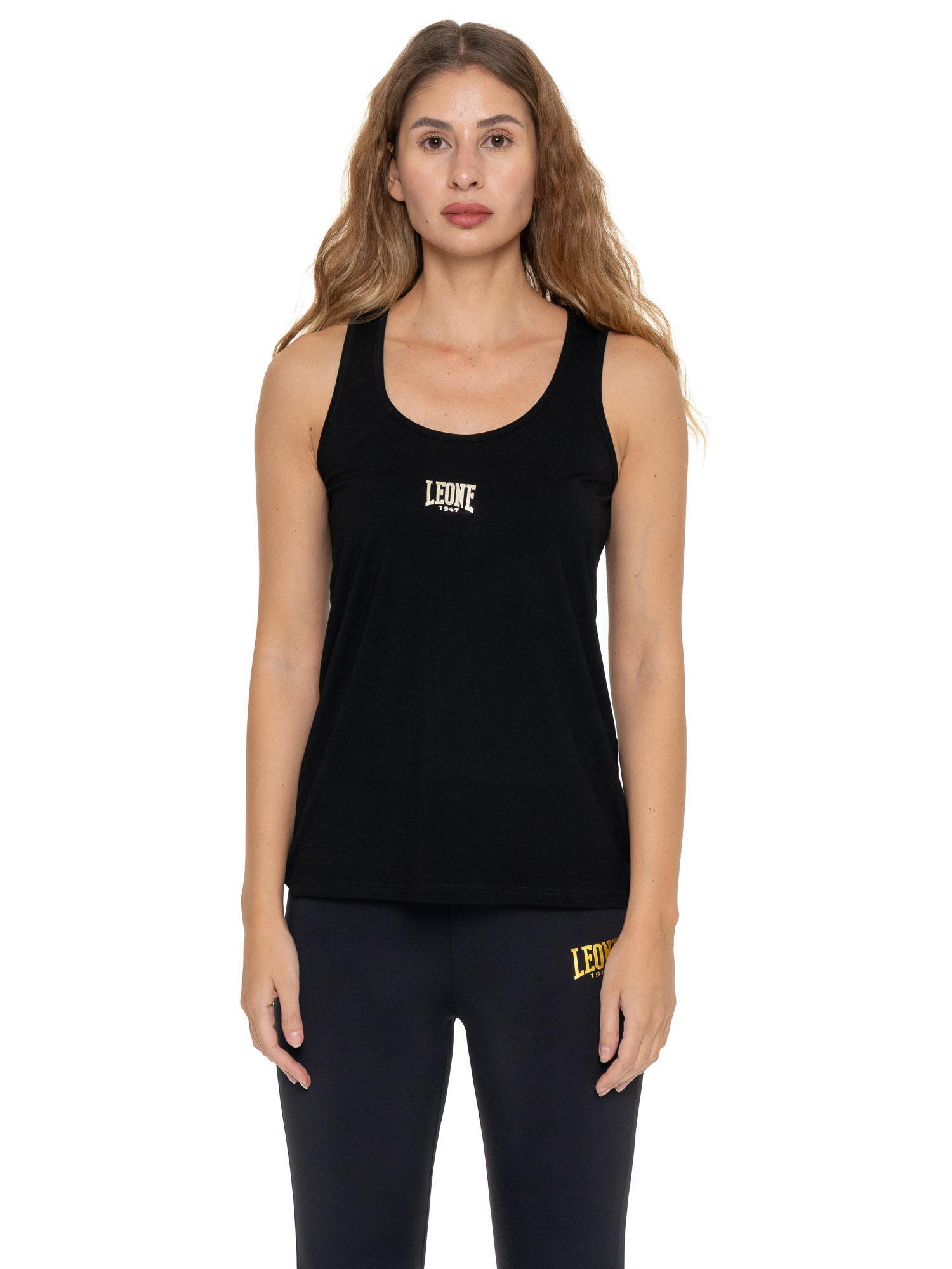 negro / gris lunar