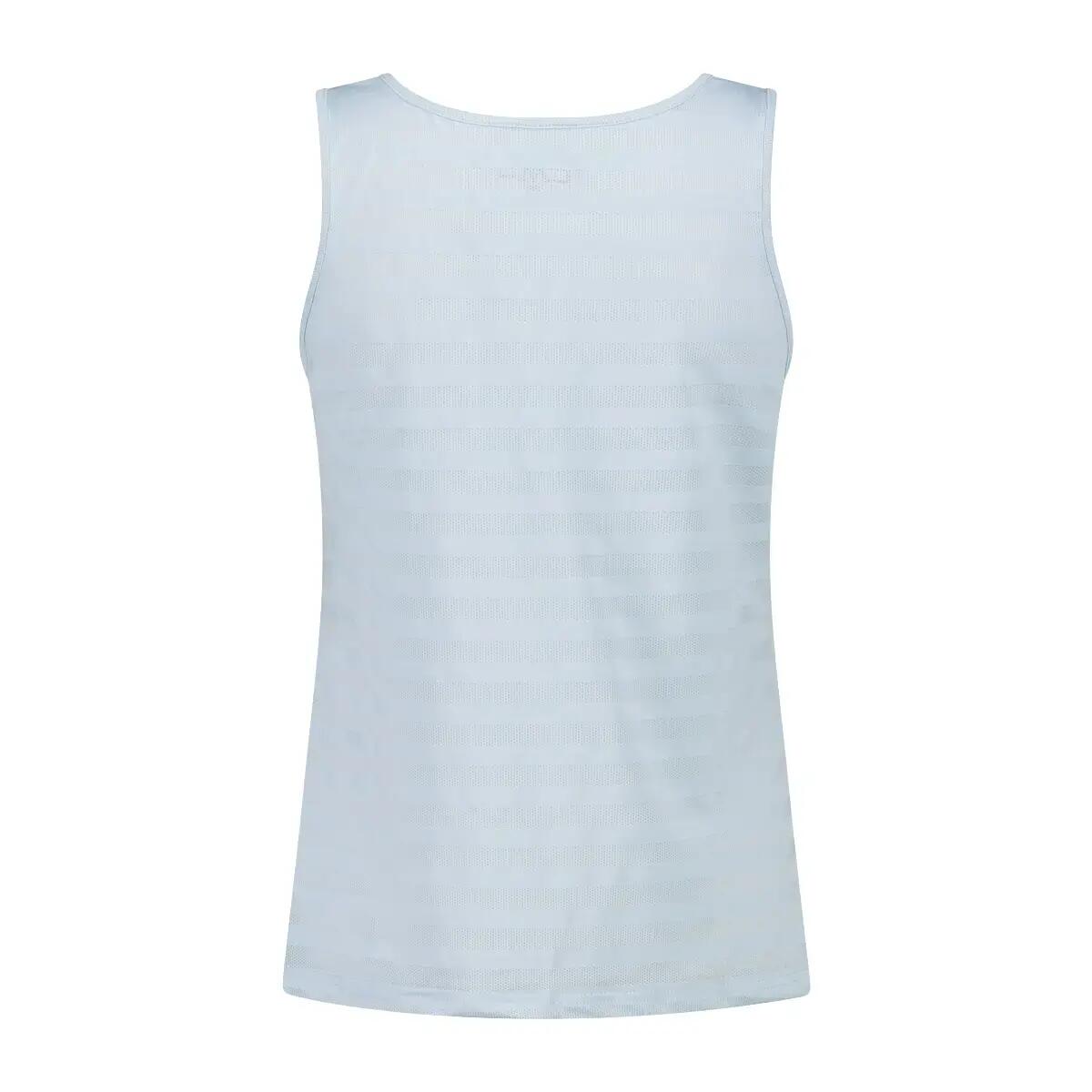 Canotta da donna in maglia CMP Unlimitech 2/3