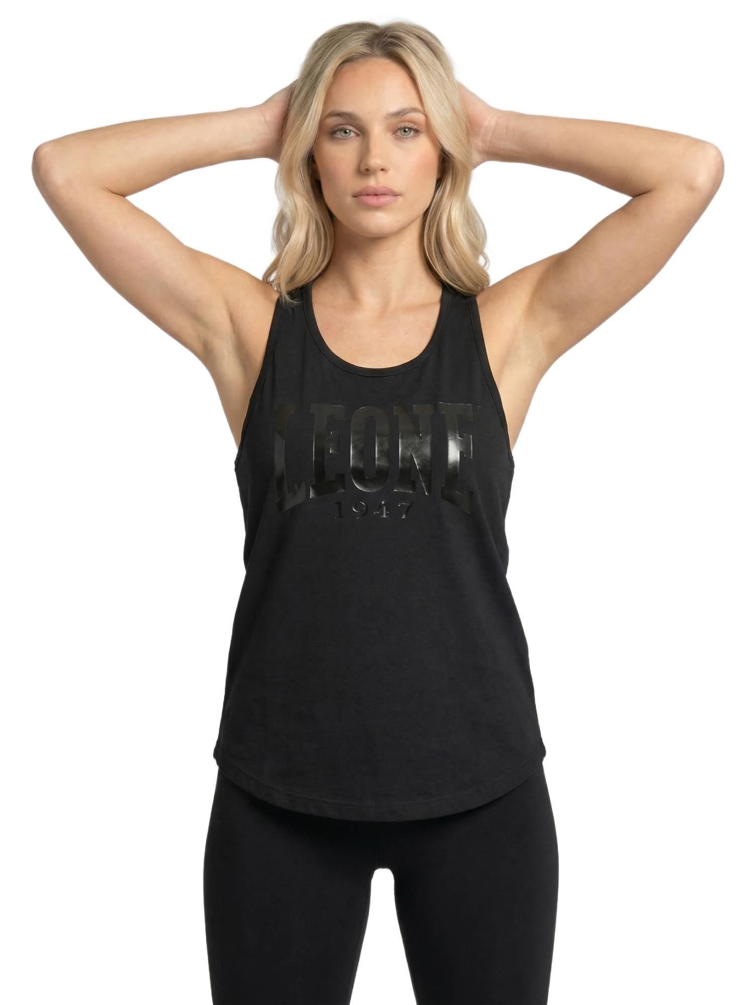 Débardeur pour femme Never Without 5/5