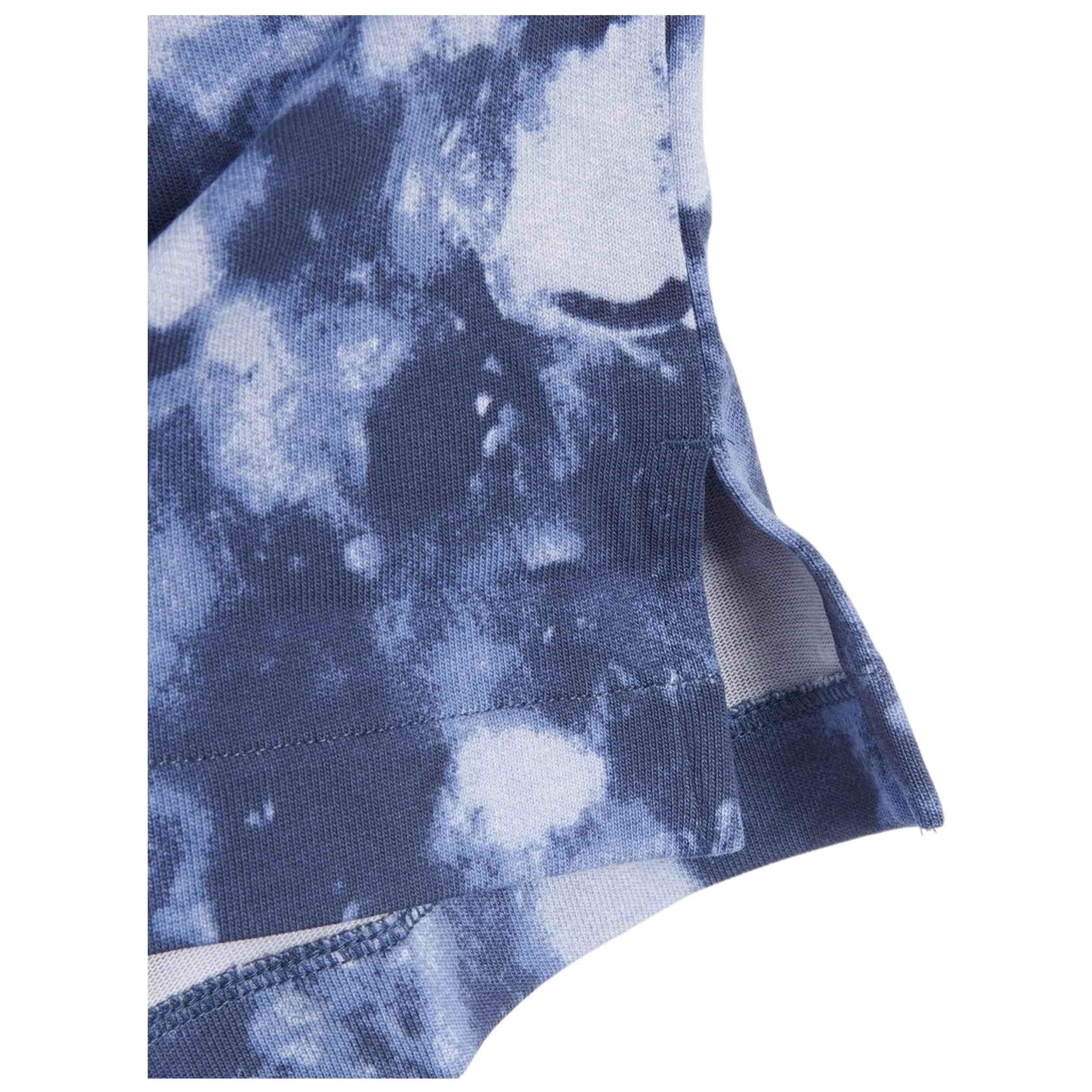 Debardeur Nike modèle DV7924-015 pour femmes 4/5