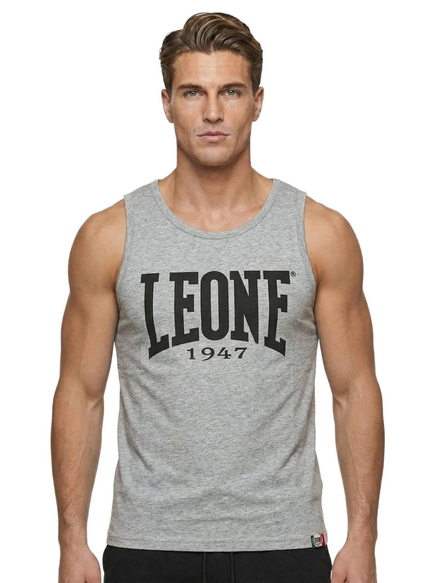 LEONE 1947 APPAREL picture