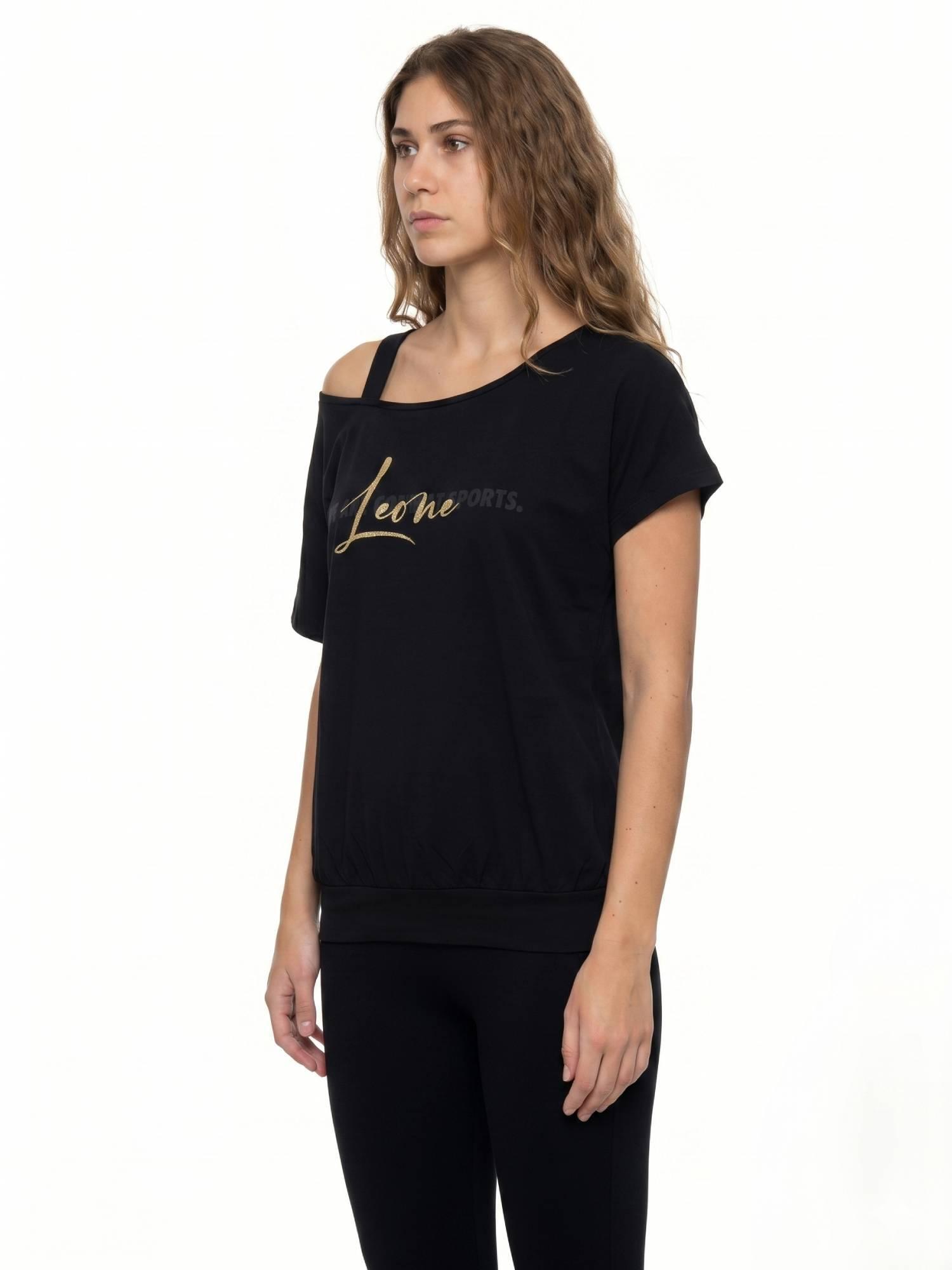 Maglietta da donna Classy 2/5