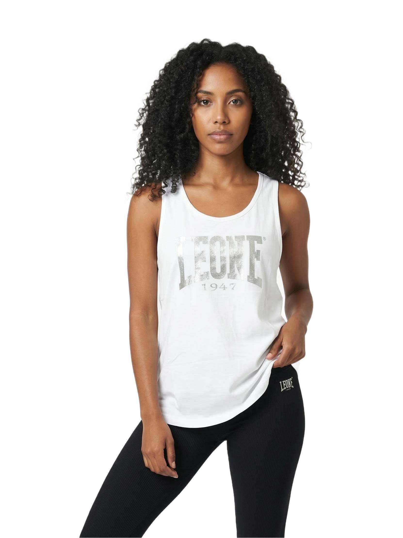 LEONE 1947 APPAREL picture