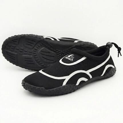 Buty do wody dla kobiet