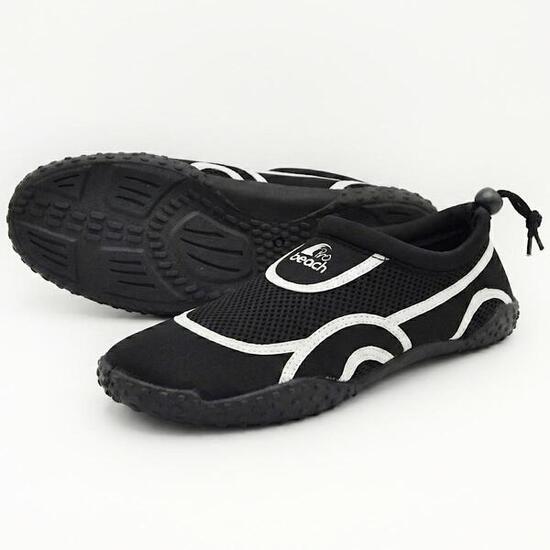 Buty do wody dla kobiet