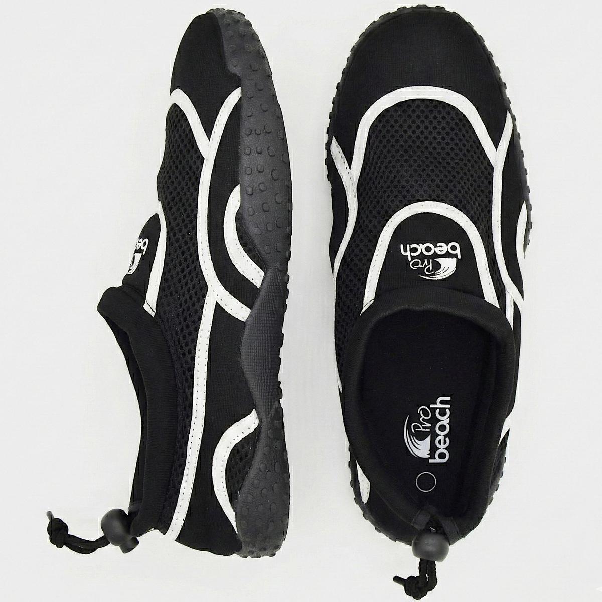 Buty do wody dla kobiet 3/7