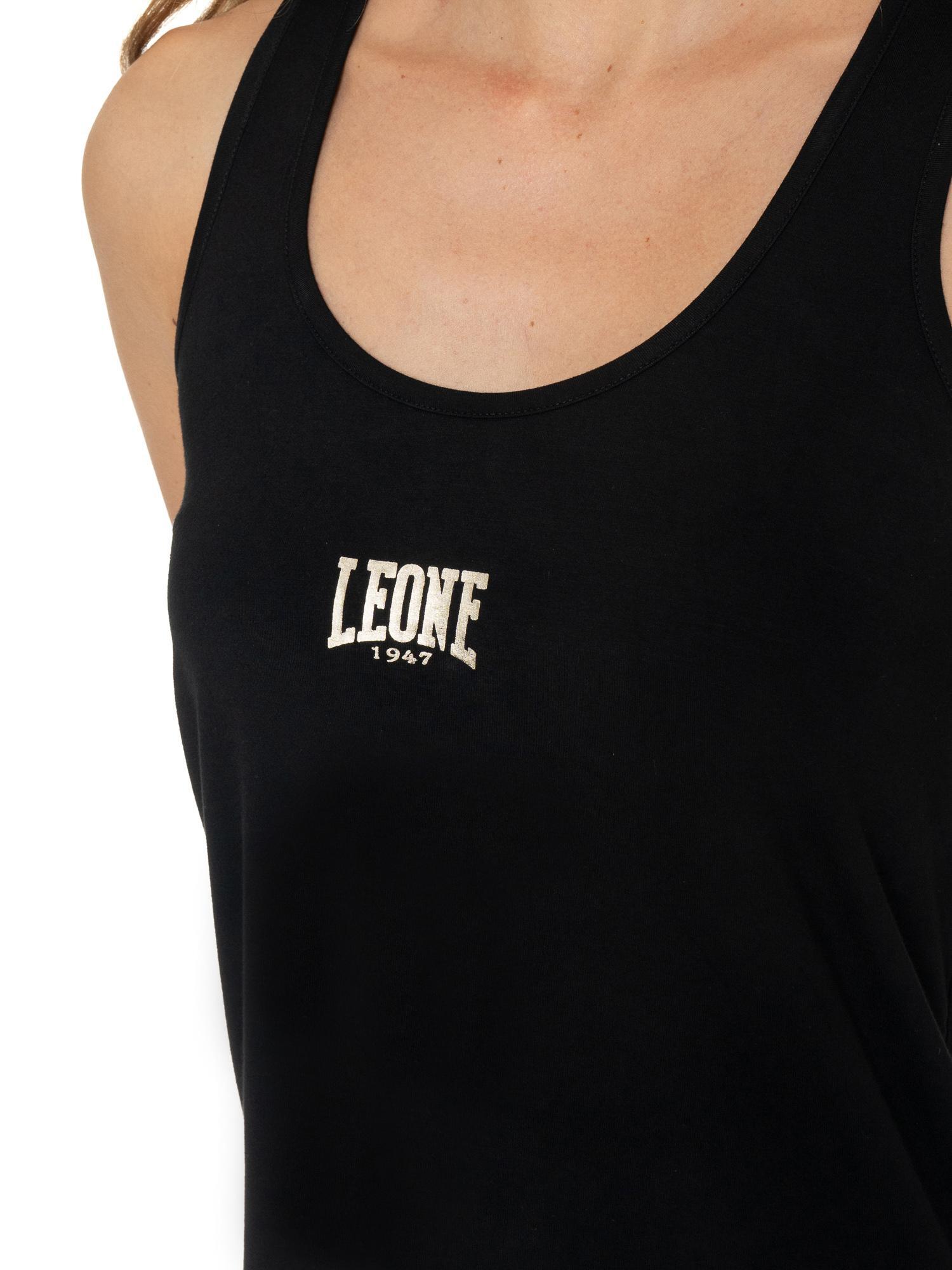 Débardeur Active Gold pour femmes 3/5