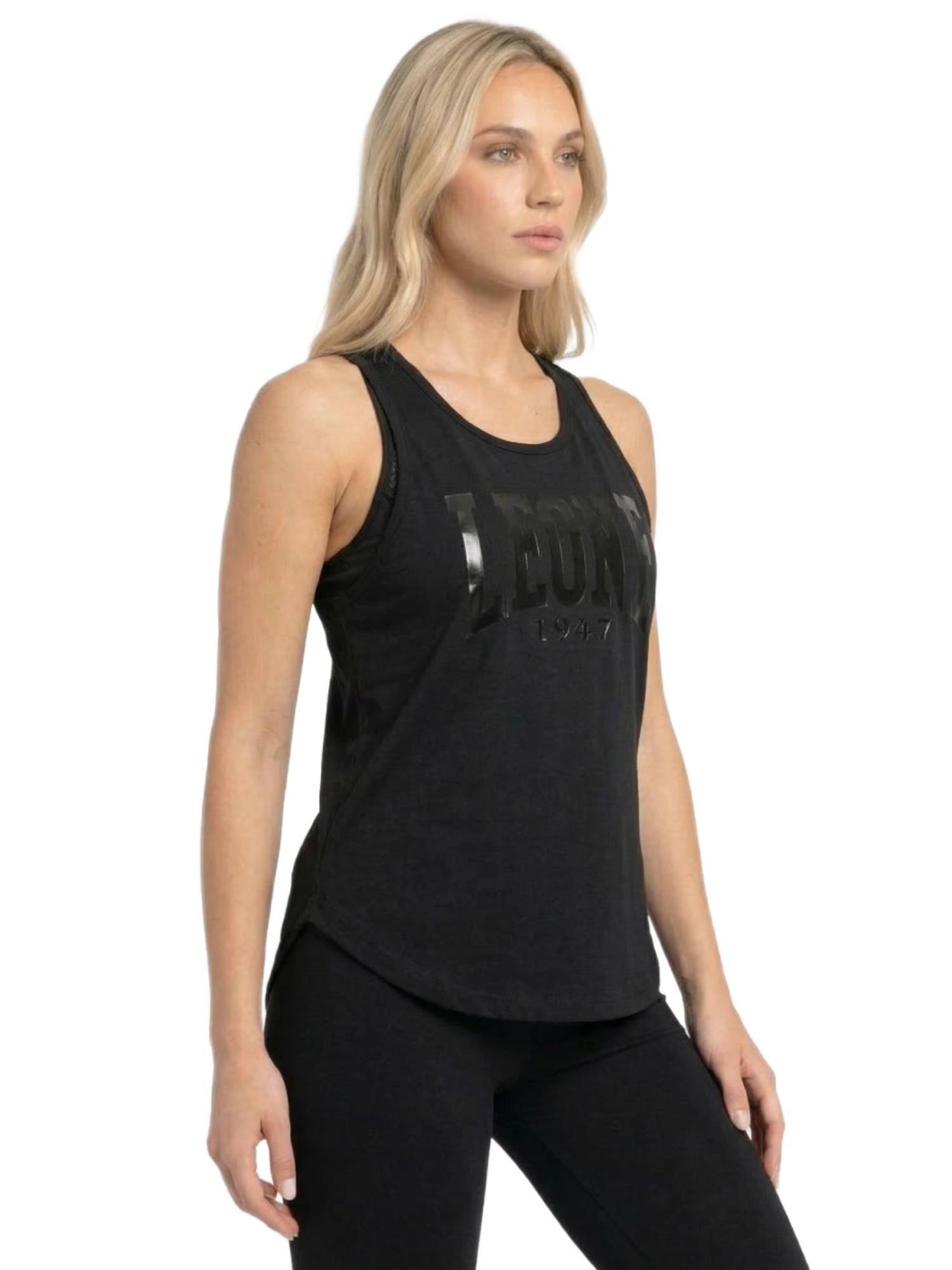 Débardeur pour femme Never Without 2/5
