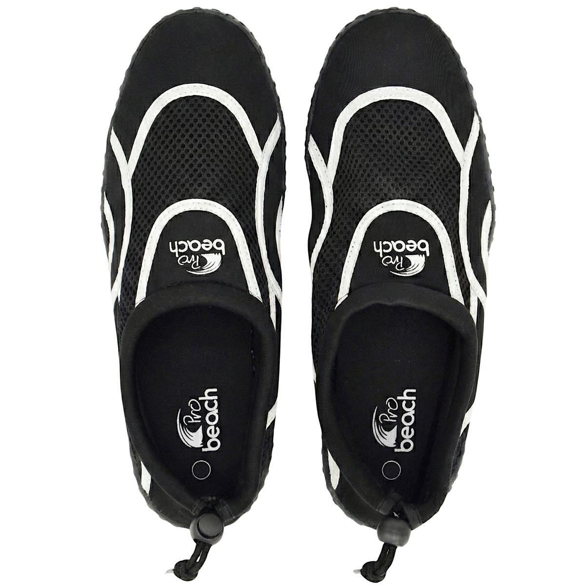 Buty do wody dla kobiet 2/7