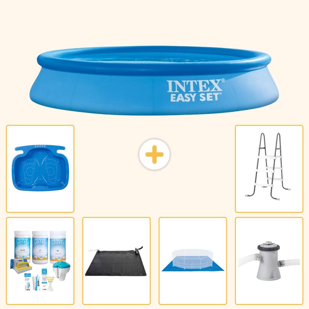 INTEX picture