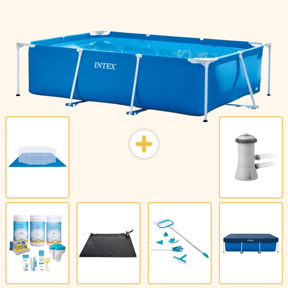 INTEX picture