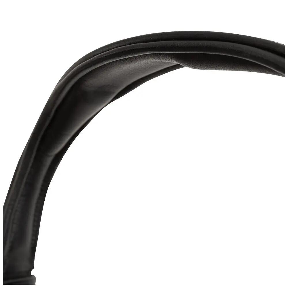 Anatomisch ruiterbit BR Equitation Shildon 3/3