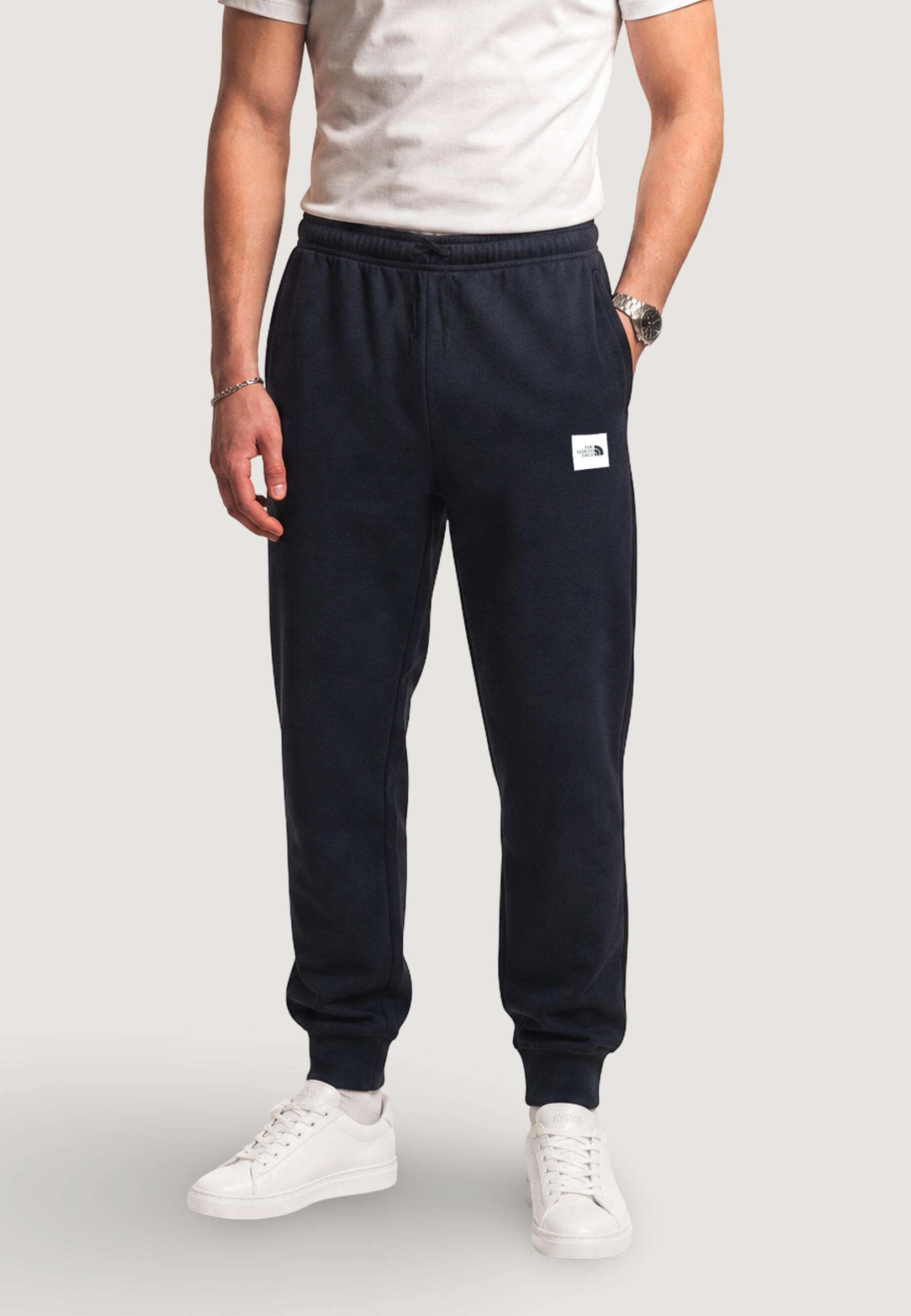 THE NORTH FACE picture