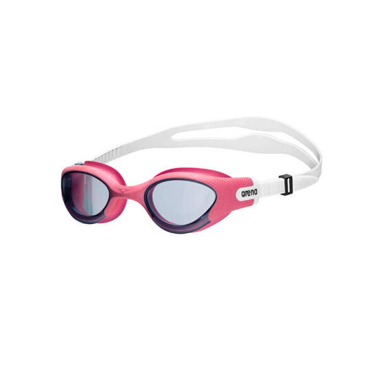 Arena Kinder Schwimmbrille The One Plus Jr 011808
