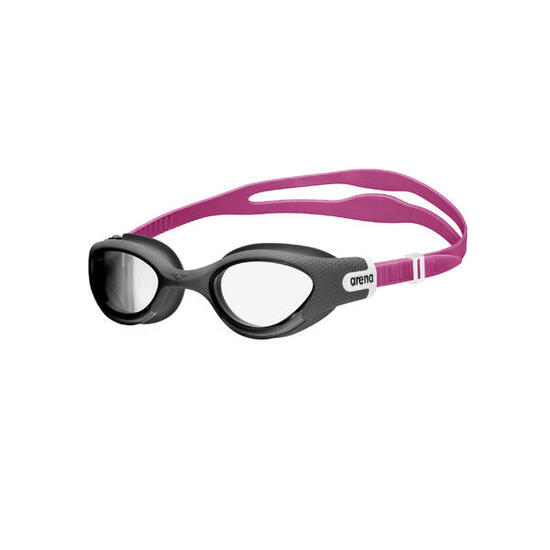 Arena Damen Schwimmbrille The One Plus Woman 011807