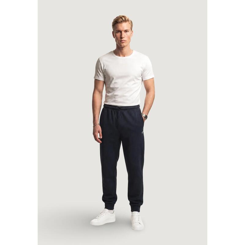 Pantalon M EVO SD REG JOGGER  BĂRBAŢI