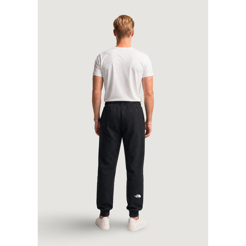 Pantalon M EVO BOX HD REG PNT T  BĂRBAŢI