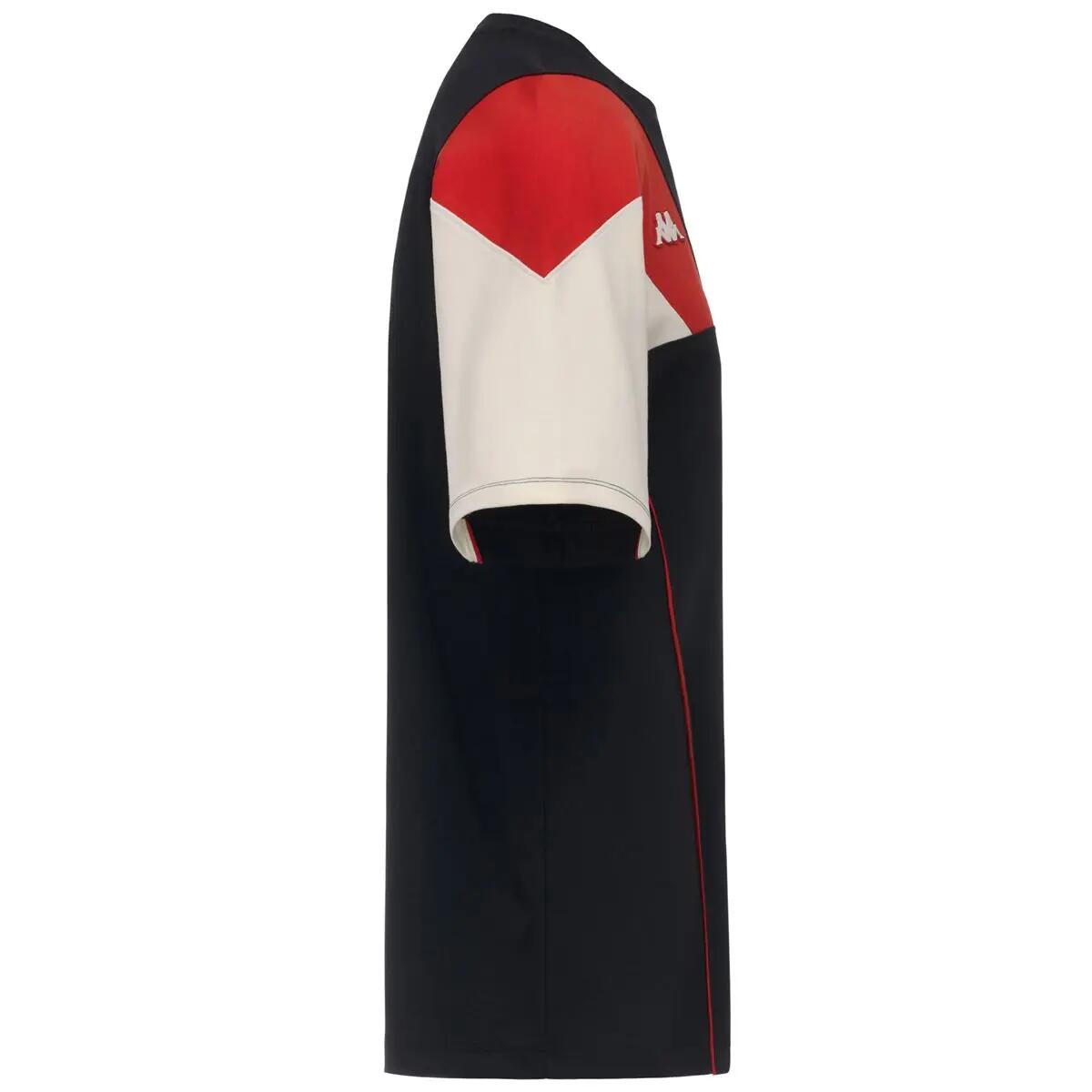 T-shirt Valor garçon OGC NICE 26/27 3/4