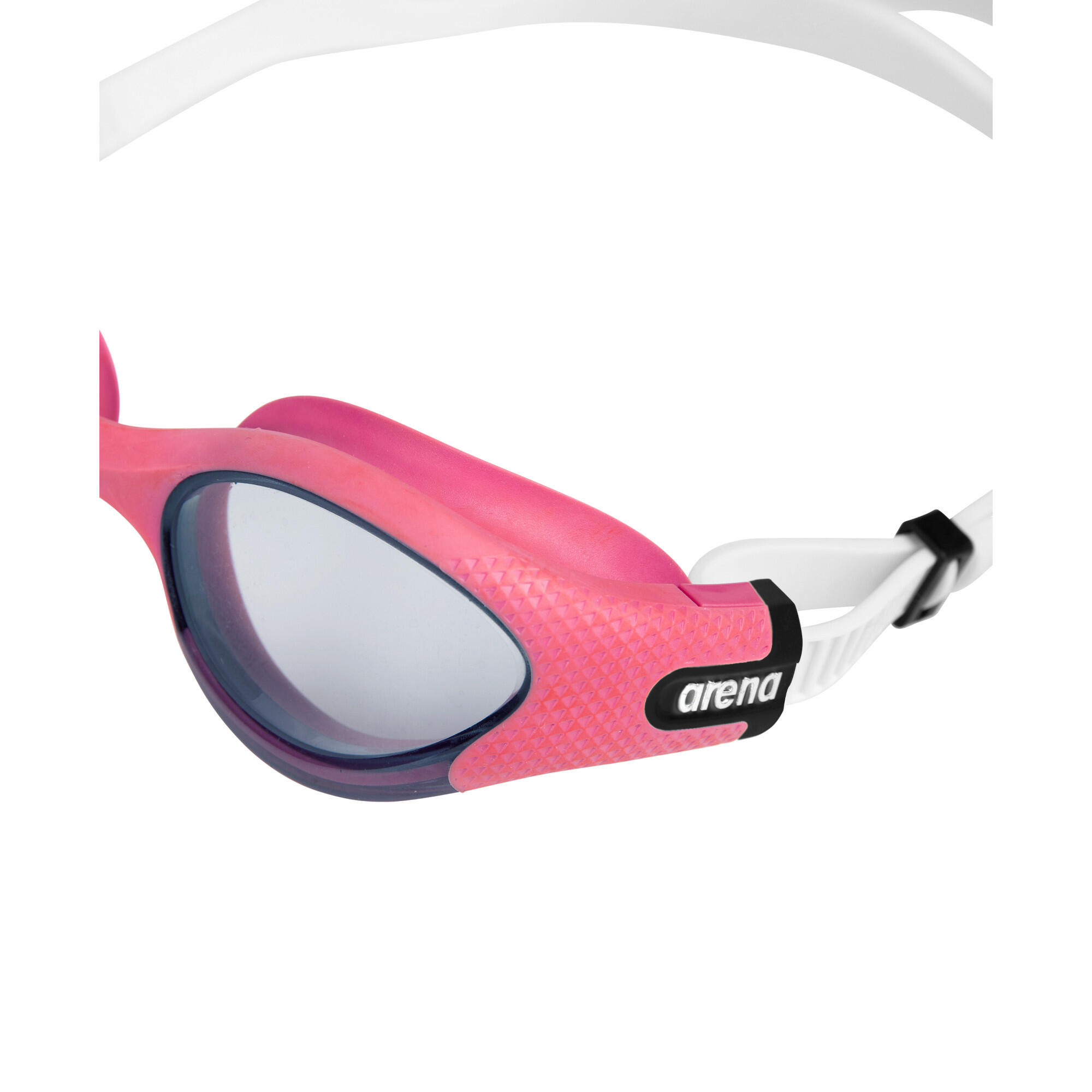 Arena Kinder Schwimmbrille The One Plus Jr 011808 6/7