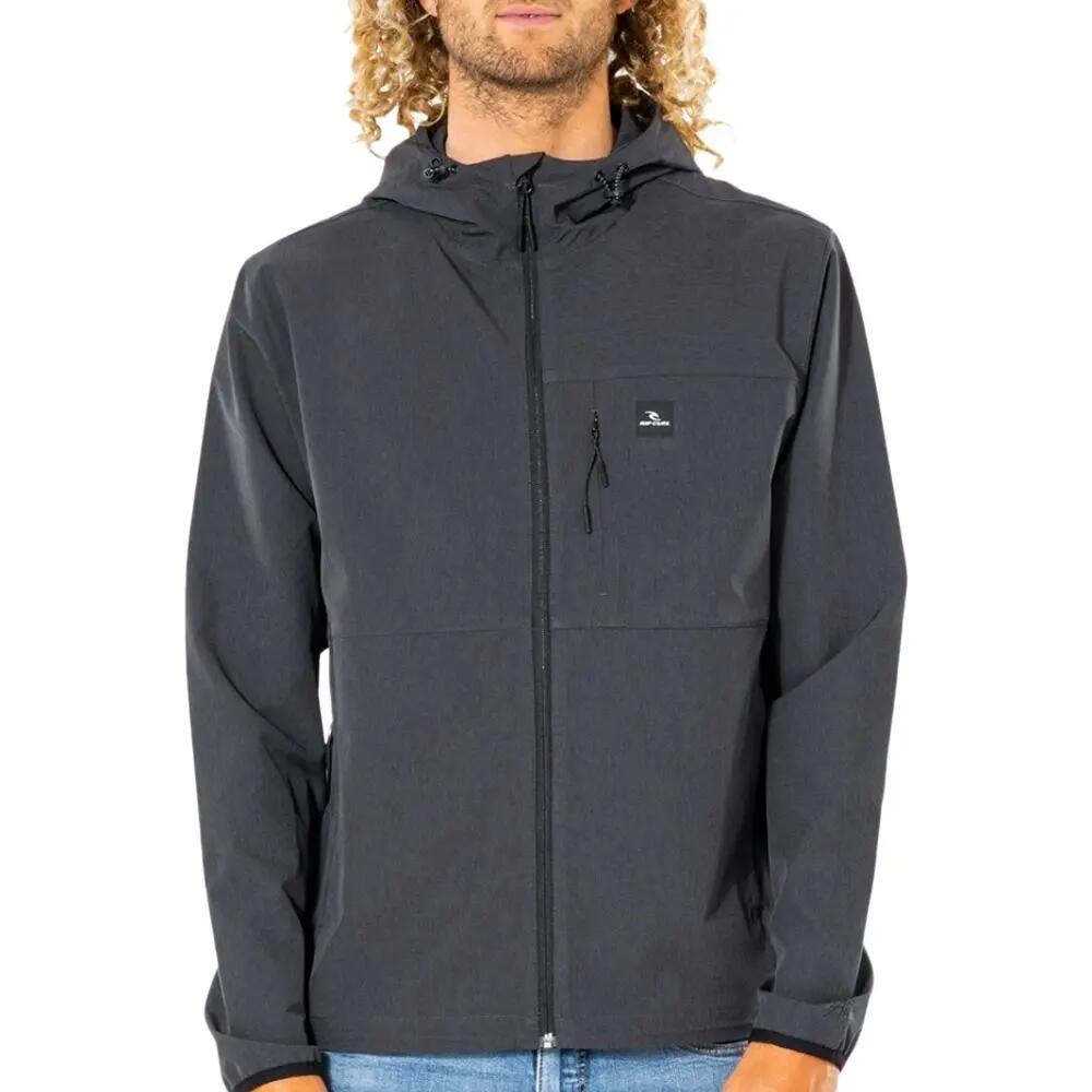RIP CURL picture
