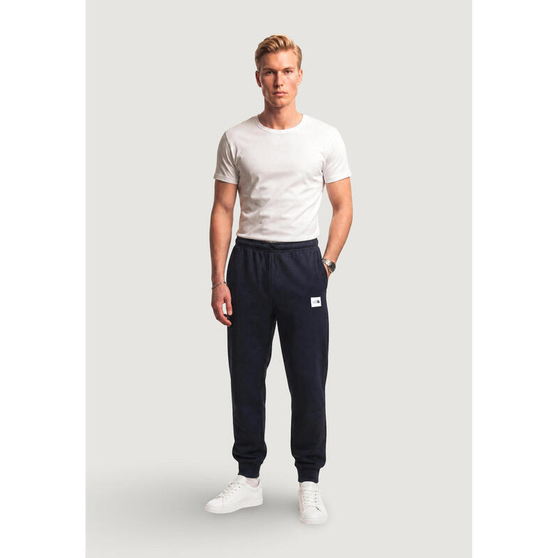 Pantalon M EVO BOX HD REG PNT T  BĂRBAŢI