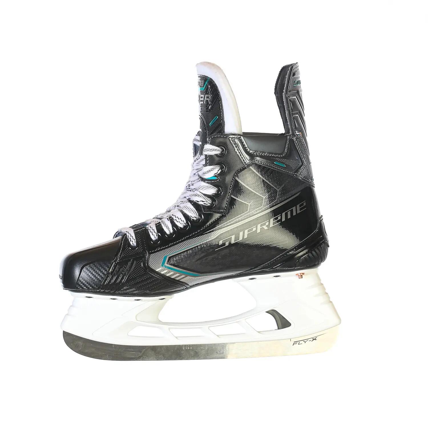 Schlittschuhe Bauer Supreme F35 Comp Senior 2/3