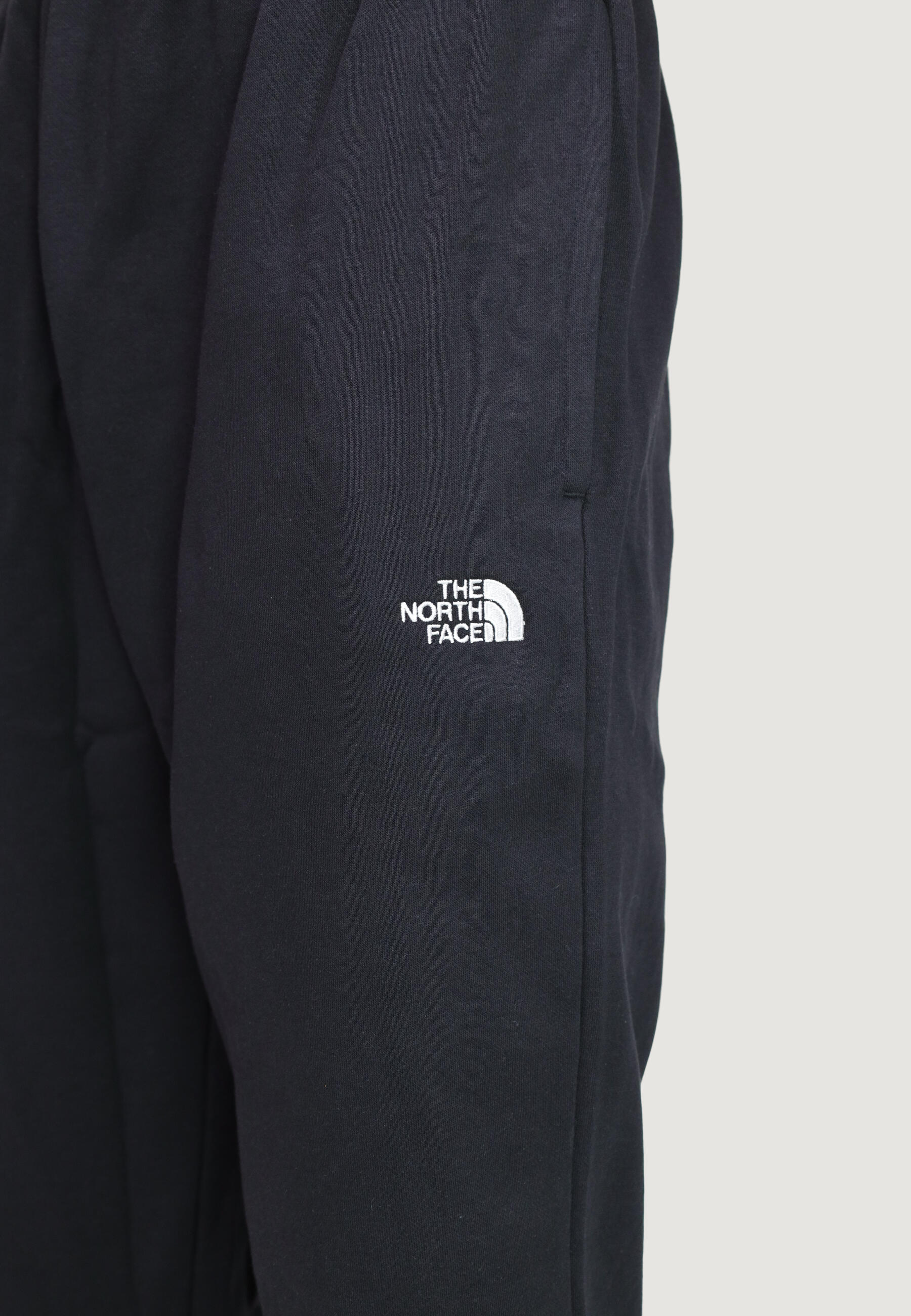 pantalon M EVO SD REG JOGGER HOMME noir 4/5