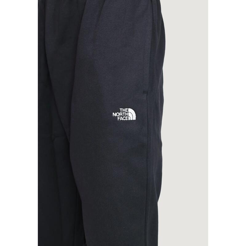 Pantalon M EVO SD REG JOGGER  BĂRBAŢI
