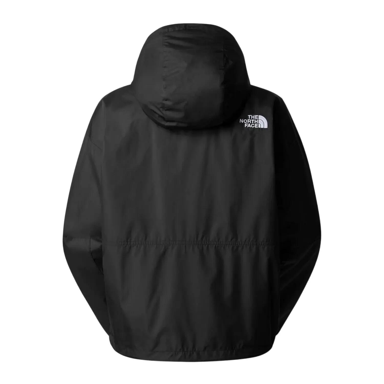 Colete The North Face W Sheru Jacket TheNorthFace 3/7