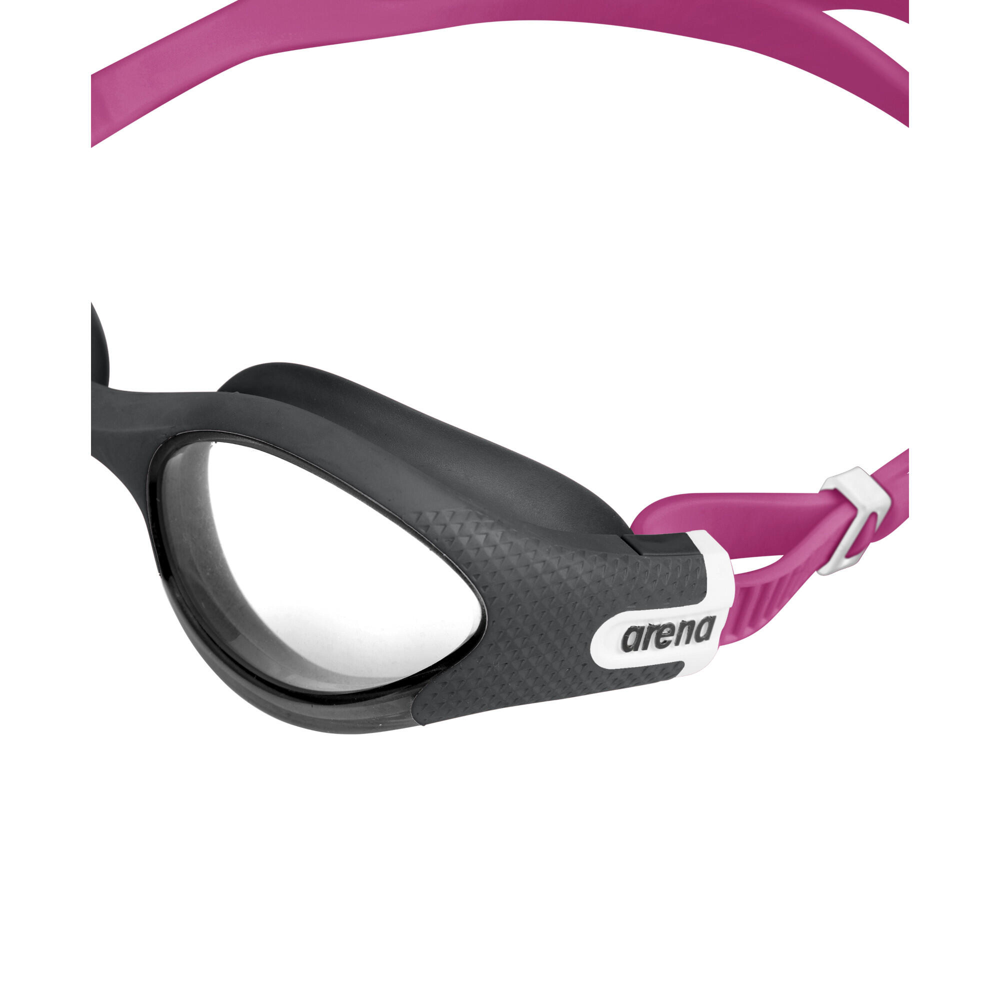 Arena Damen Schwimmbrille The One Plus Woman 011807 7/8