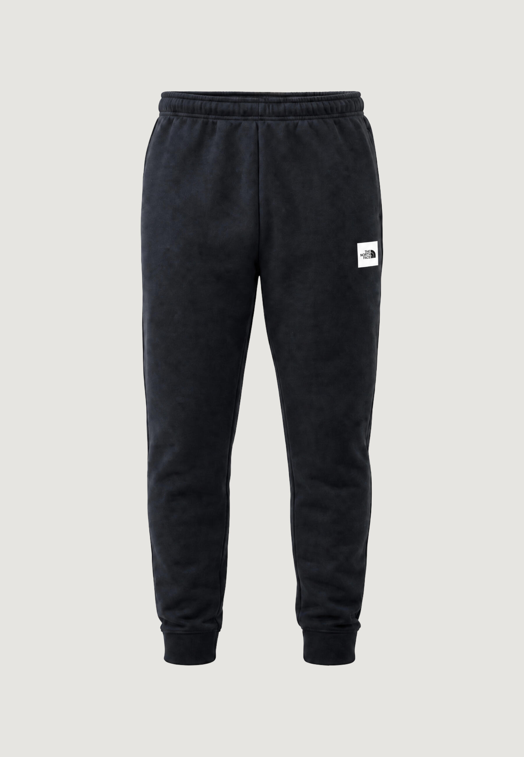 pantalon M EVO BOX HD REG PNT T HOMME noir 3/5