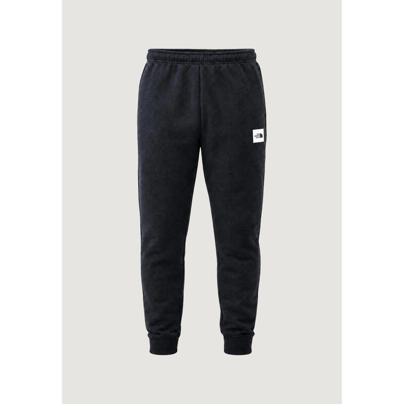 Pantalon M EVO BOX HD REG PNT T  BĂRBAŢI