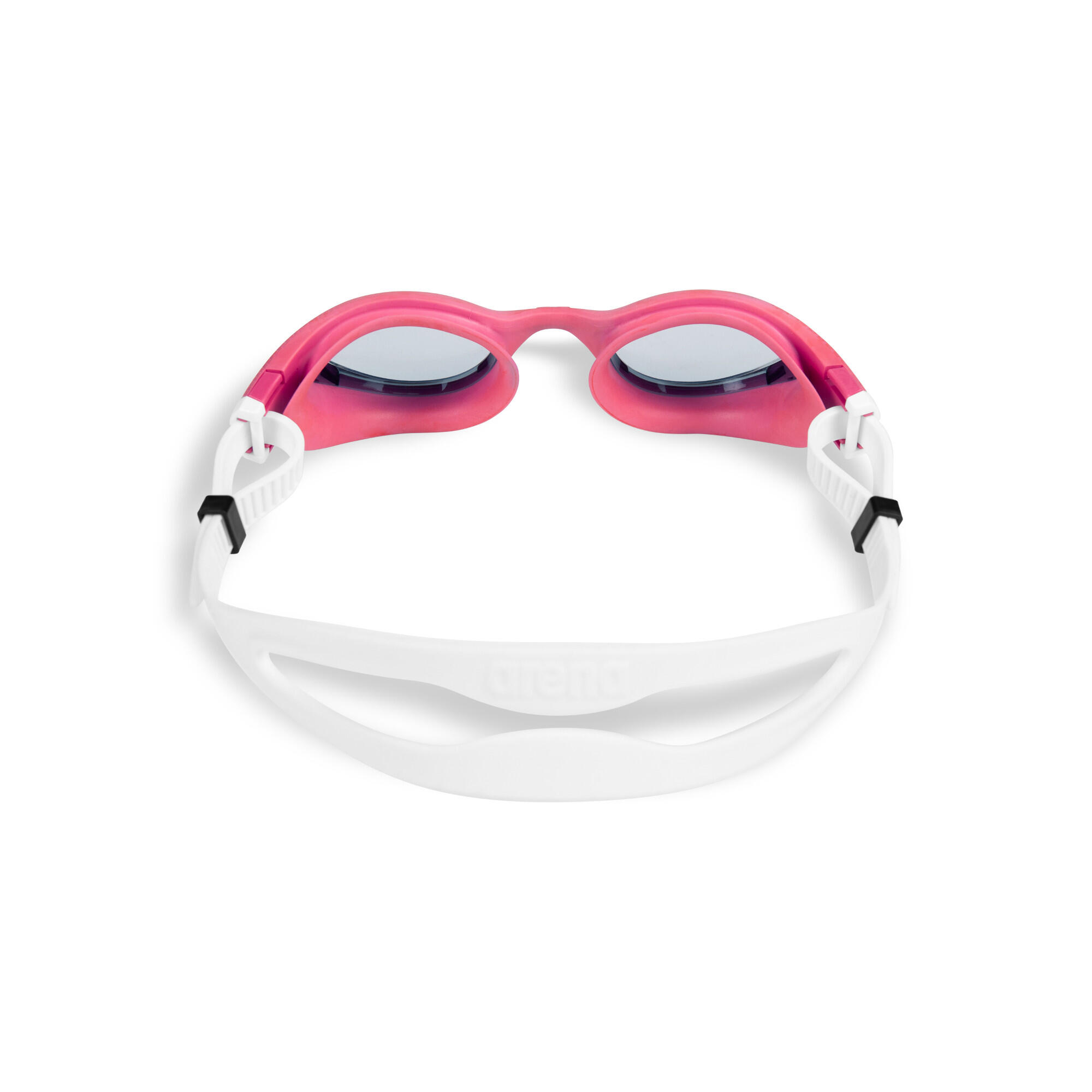 Arena Kinder Schwimmbrille The One Plus Jr 011808 4/7