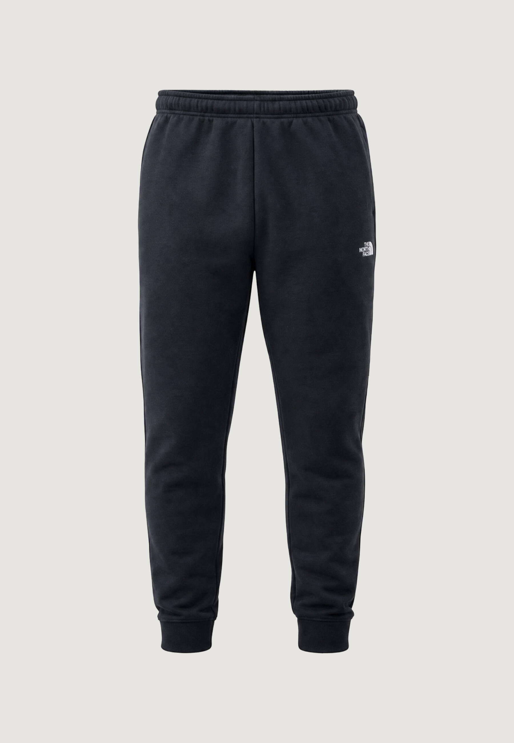 pantalon M EVO SD REG JOGGER HOMME noir 3/5