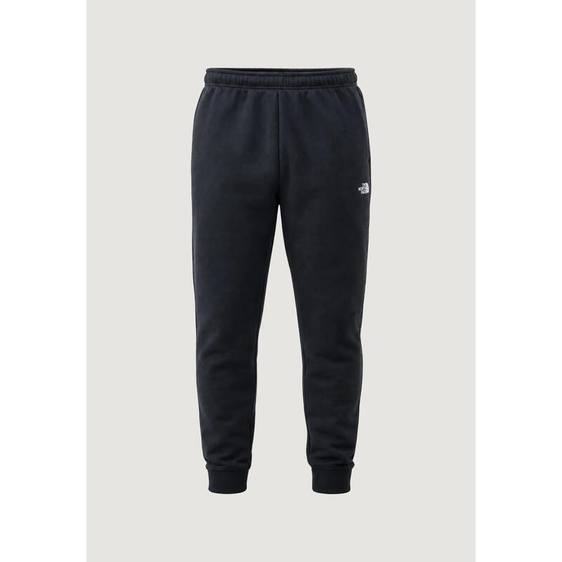 Pantalon M EVO SD REG JOGGER  BĂRBAŢI