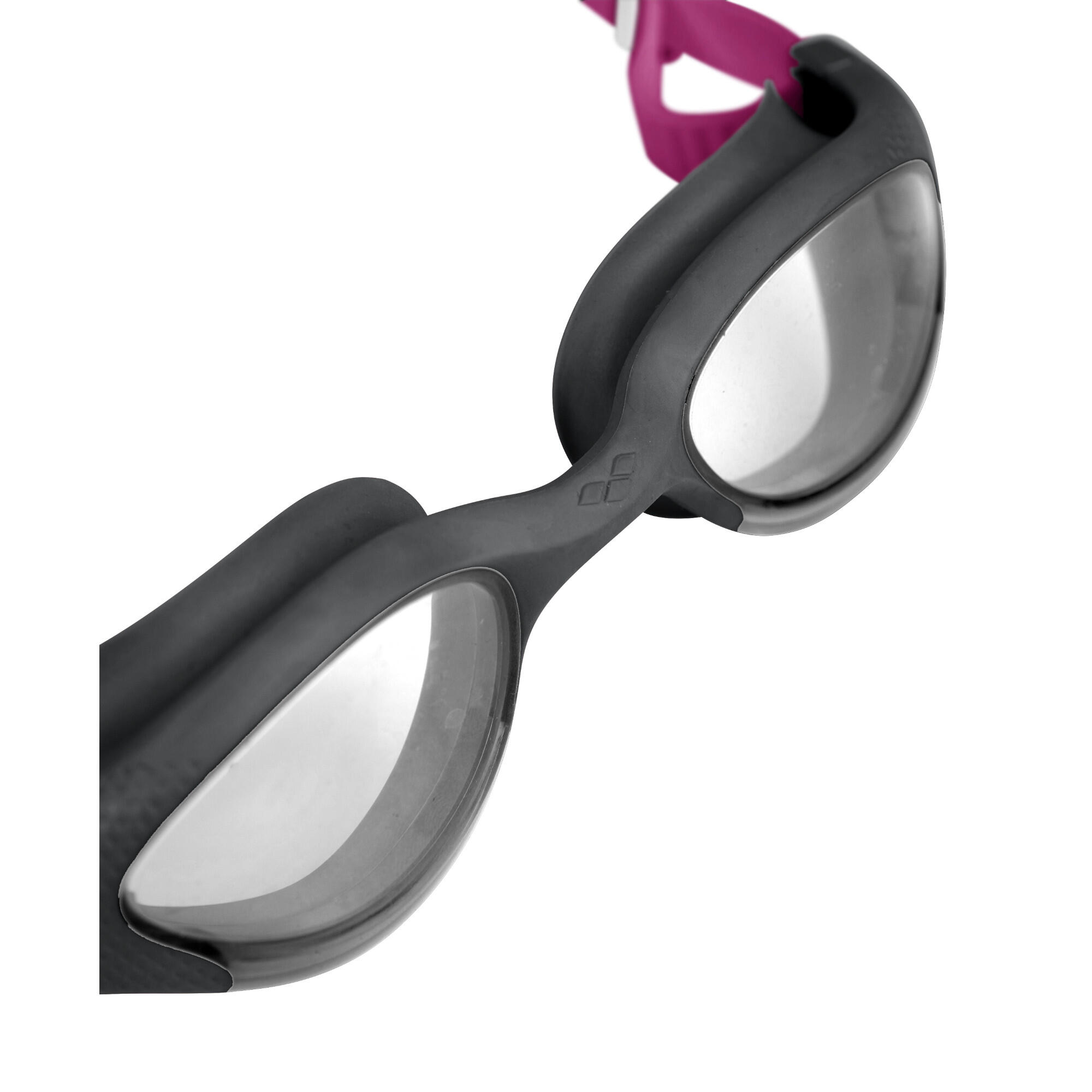 Arena Damen Schwimmbrille The One Plus Woman 011807 6/8