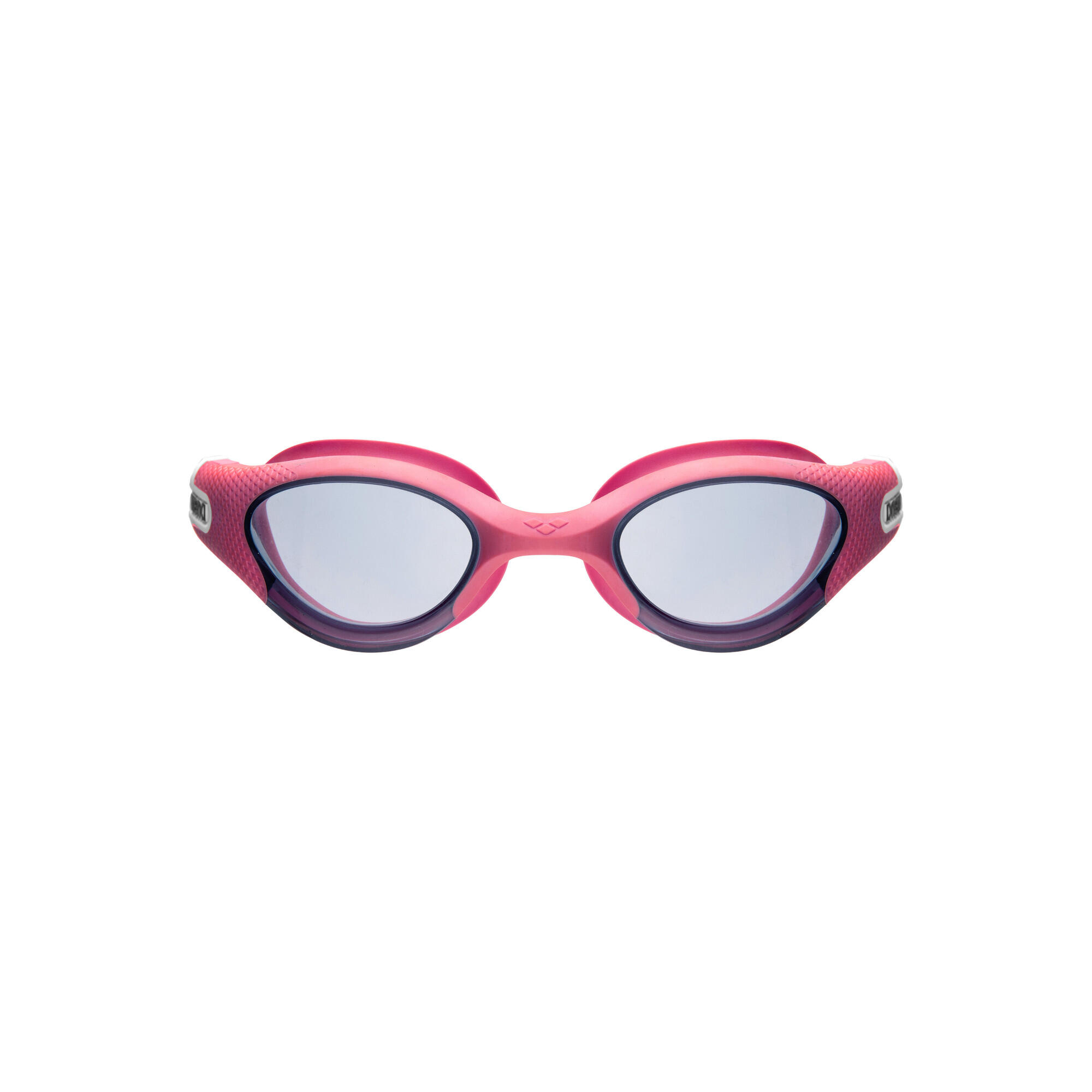 Arena Kinder Schwimmbrille The One Plus Jr 011808 3/7