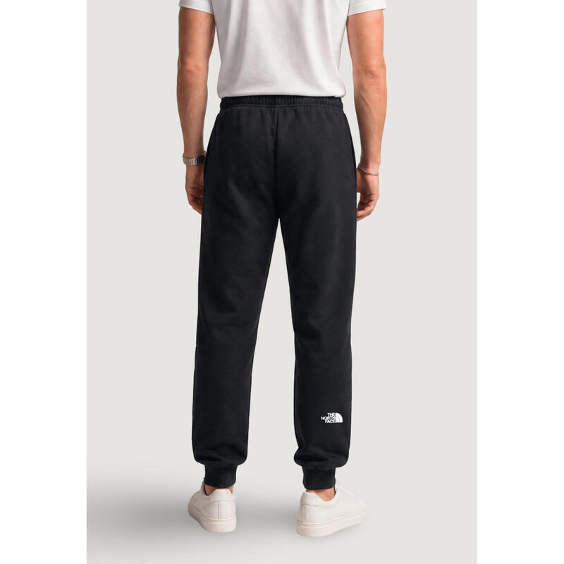 Pantalon M EVO BOX HD REG PNT T  BĂRBAŢI