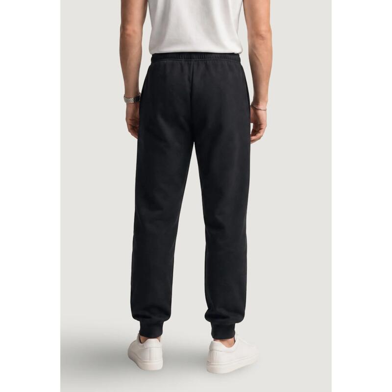 Pantalon M EVO SD REG JOGGER  BĂRBAŢI