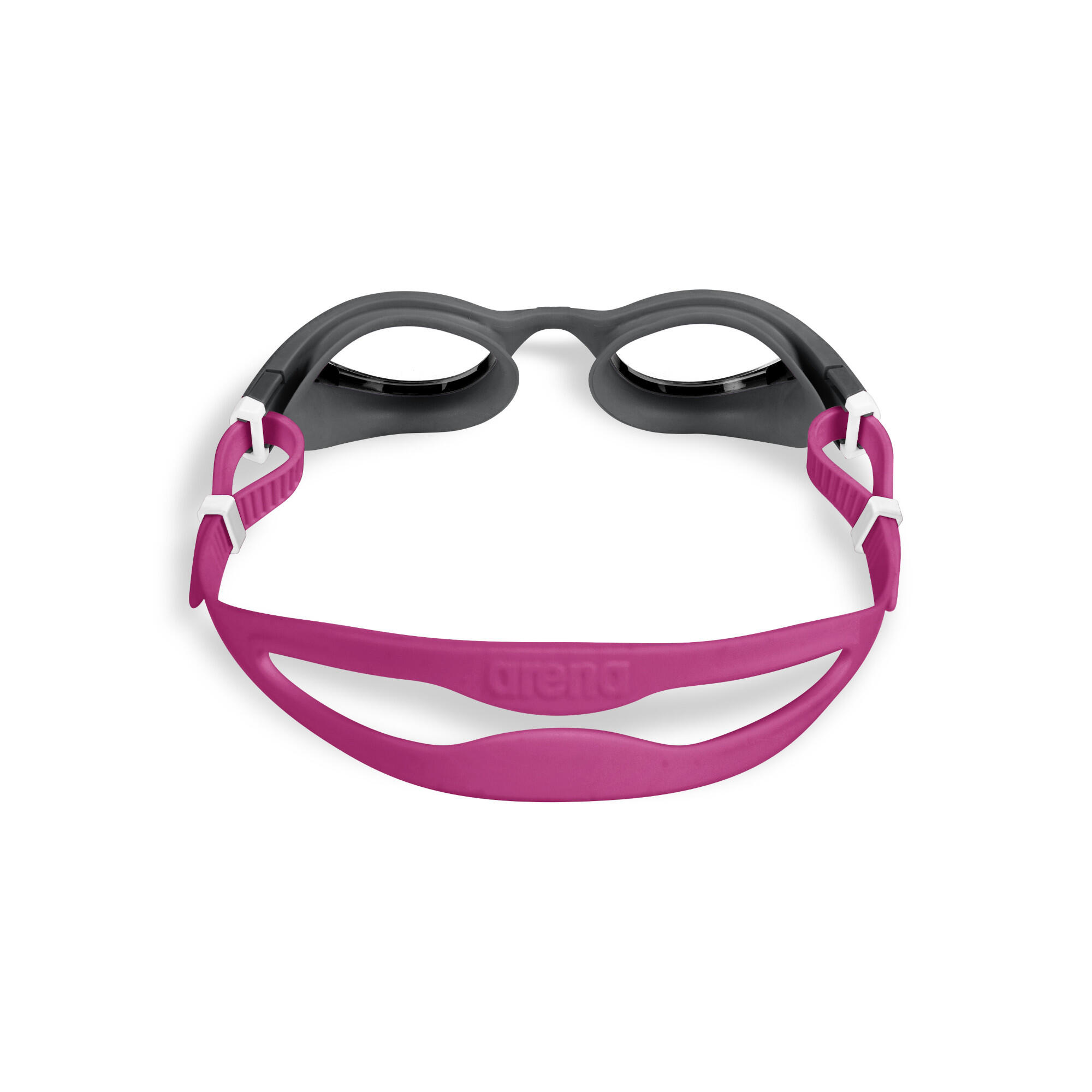 Arena Damen Schwimmbrille The One Plus Woman 011807 5/8
