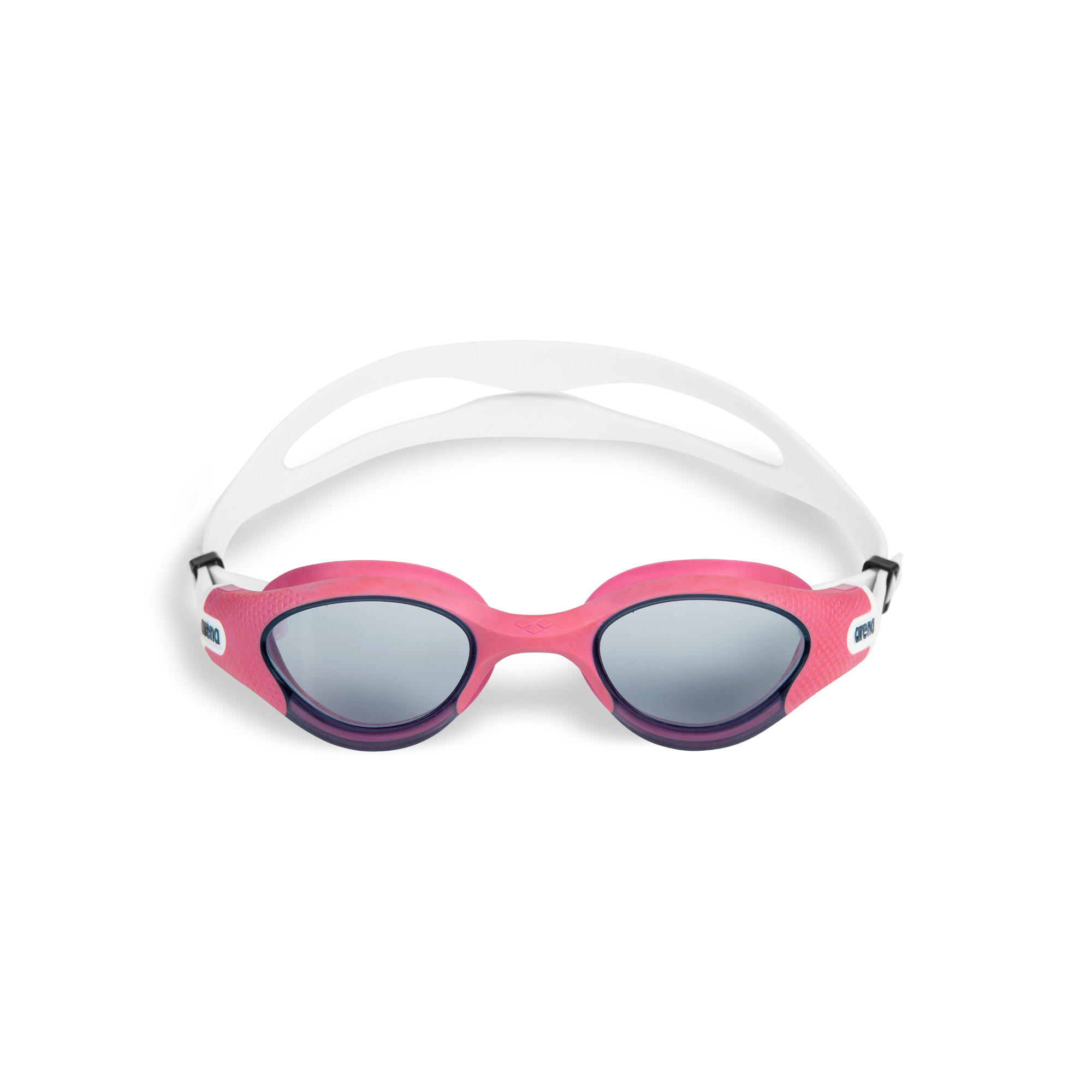 Arena Kinder Schwimmbrille The One Plus Jr 011808 2/7