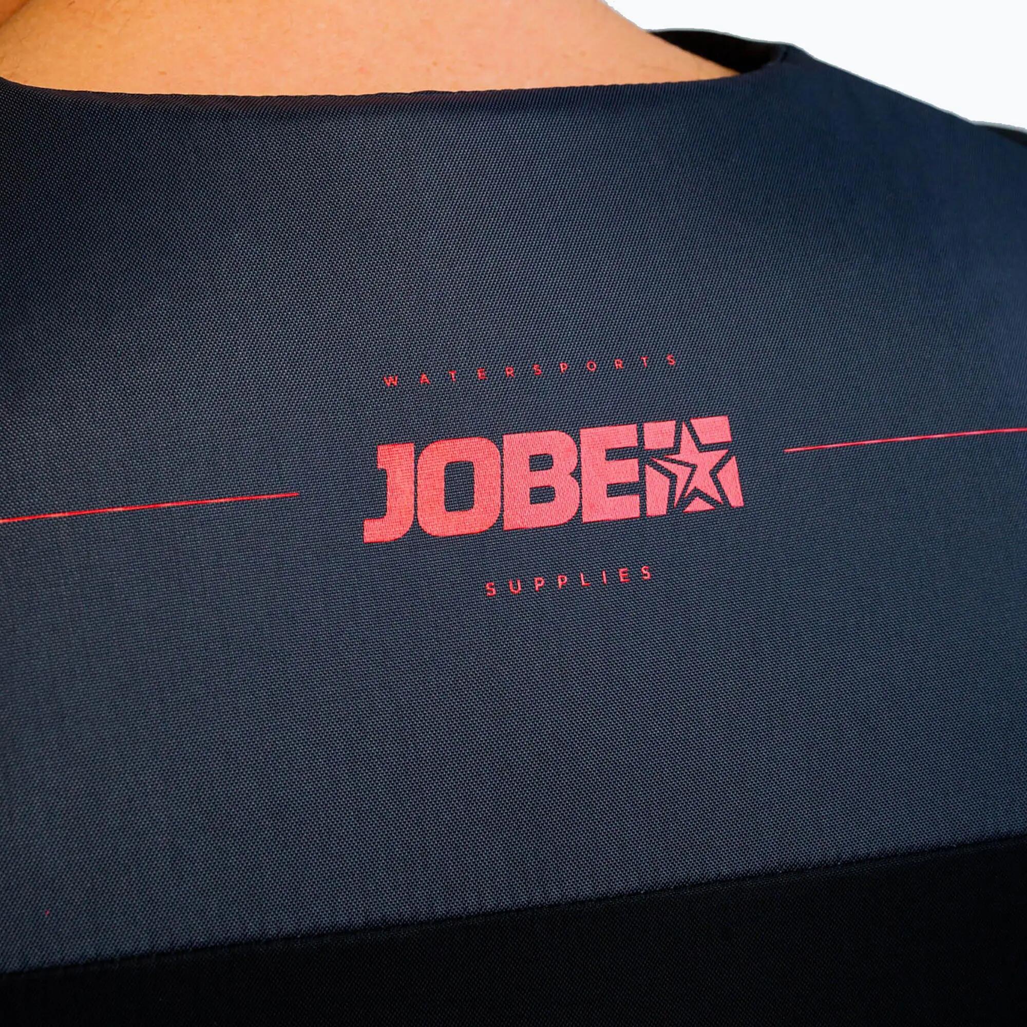 Kamizelka asekuracyjna JOBE Dual Life Vest 244823023 4/7