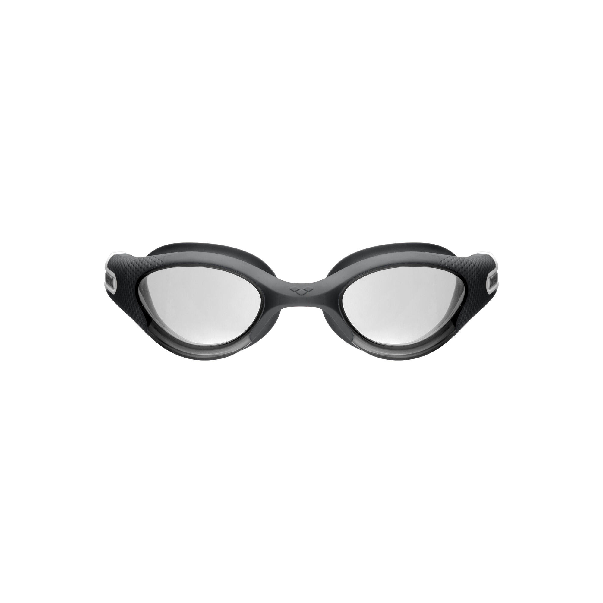 Arena Damen Schwimmbrille The One Plus Woman 011807 4/8